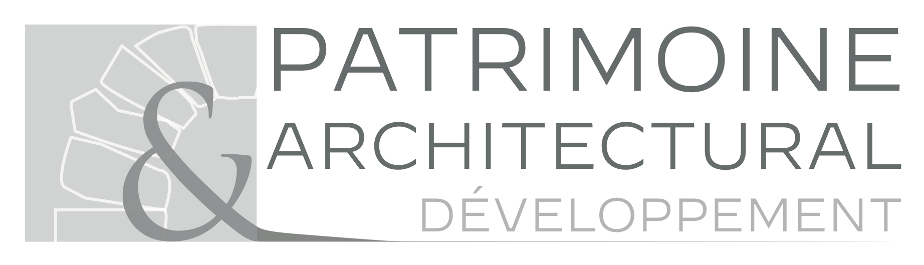 Patrimoine Architectural & Développement